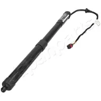 Japanparts ZY-0109 Gasfeder Heckklappendämpfer für VW SHARAN (7N1, 7N2)