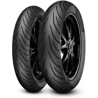 Pirelli Angel City 54s Tl Straßenreifen