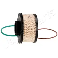 Japanparts Kraftstofffilter FC-ECO096