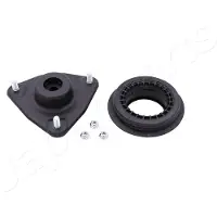 Japanparts Federbeinstützlager SM0051