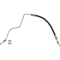 TRW Bremsschlauch PHC2028
