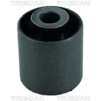 TRISCAN Lagerung, Lenker 8500 40808