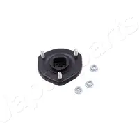 Japanparts Federbeinstützlager SM0223
