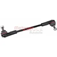METZGER Stange/Strebe, Stabilisator KIT + GREENPARTS 53077508
