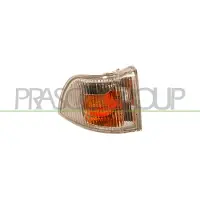 PRASCO Blinkleuchte FT9277415