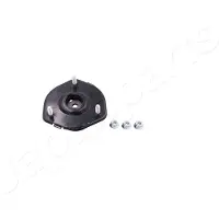 Japanparts Federbeinstützlager SM0026