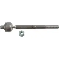 LEMFÖRDER Axialgelenk, Spurstange 43525 01