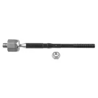 LEMFÖRDER 43192 01 Axialgelenk Spurstange für MAZDA CX-3 (DK)
