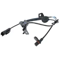 Ate Sensor, Raddrehzahl 24.0710-5050.3