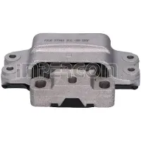 ORIGINAL IMPERIUM Lagerung, Motor 37393