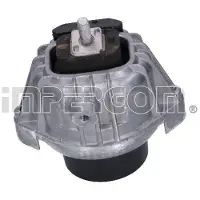 ORIGINAL IMPERIUM Motorlager Hydrolager Vorne Rechts für BMW 3 Touring (E91) 35484