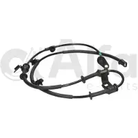 Alfa e-Parts ABS Sensor Raddrehzahl Vorne Links für HYUNDAI ELANTRA Stufenheck (MD, UD) AF01976