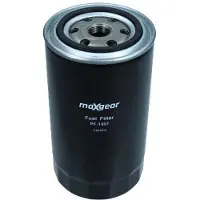 MAXGEAR Kraftstofffilter 26-2280