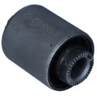 MAXGEAR Lagerung, Lenker 72-5136