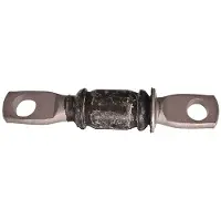 MAXGEAR Lagerung, Lenker 72-6664