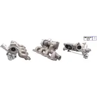 Lucas Lader, Aufladung OE REMAN LTRPA4913506010