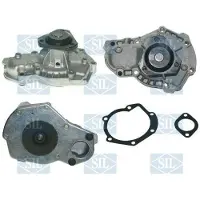 Saleri SIL Wasserpumpe PA1221