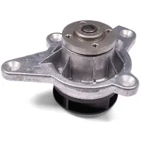 GK Wasserpumpe 980343