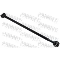 FEBEST 0125-2MCX Querlenker Hinten Vor der Achse für TOYOTA Camry Limousine (V2)