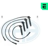 ERA Zündleitungssatz 883068