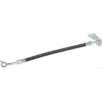 HERTH+BUSS JAKOPARTS Bremsschlauch HERTH+BUSS JAKOPARTS J37003302