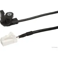 HERTH+BUSS JAKOPARTS Sensor, Raddrehzahl J5938021