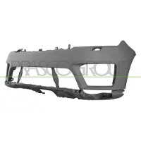 PRASCO Stoßfänger LR8061011