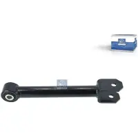 DT Spare Parts Stange/Strebe, Stabilisator 5.00125