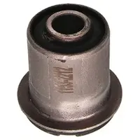 MAXGEAR Lagerung, Lenker 72-6810