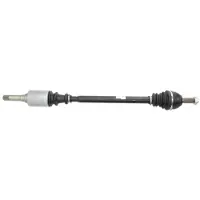 POINT GEAR Antriebswelle PNG70150