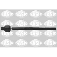 SASIC Axialgelenk, Spurstange 7776034
