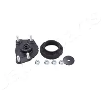 Japanparts SM0038 Federbeinstützlager Vorne Links für JEEP CHEROKEE (KJ)