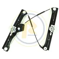 Ac Rolcar Fensterheber 01.3560