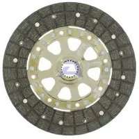 AISIN Kupplungsscheibe DT-170
