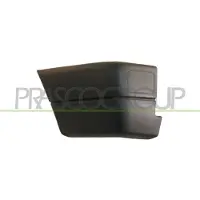 PRASCO Stoßfänger VG9131154