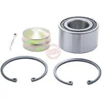 Master Sport MS 3600-SET-MS Radlagersatz Vorderachse für OPEL MERIVA A Großraumlimousine (X03)