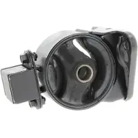 CORTECO Lagerung, Motor ERSTAUSRÜSTERQUALITÄT [Hersteller-Nr. 49359176] für Kia, Hyundai