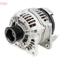 Denso Drehstromgenerator DAN3002