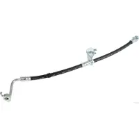 HERTH+BUSS ELPARTS Bremsschlauch HERTH+BUSS JAKOPARTS J3709035