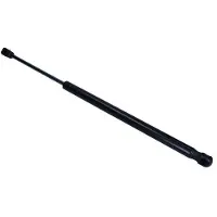 MAXGEAR 12-2026 Gasfeder Heckklappendämpfer für OPEL ZAFIRA TOURER C (P12) 485mm