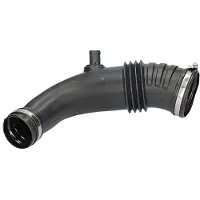 MAPCO Ladeluftschlauch 39970