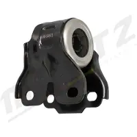 MERTZ Lagerung, Lenker [Hersteller-Nr. M-S4671] für Volvo, Land Rover, Ford