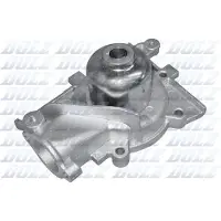 DOLZ Wasserpumpe S153