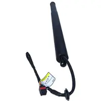 MAXGEAR Gasfeder, Einlegeboden (Koffer-/Laderaum) 12-2550