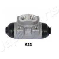 Japanparts Radbremszylinder CS-K22