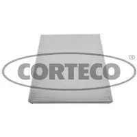 CORTECO Filter, Innenraumluft ERSTAUSRÜSTERQUALITÄT [Hersteller-Nr. 49363444] für Volvo, Polestar