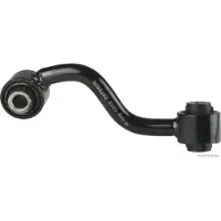 HERTH+BUSS JAKOPARTS Stange/Strebe, Stabilisator J4891048