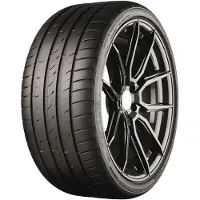 Firestone Reifen Tyre 235/35 R20 92Y Firehawk Sport Xl