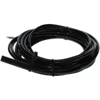 Bosch Sensor, Raddrehzahl 0 986 594 639