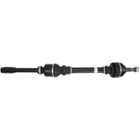 POINT GEAR Antriebswelle PNG72880